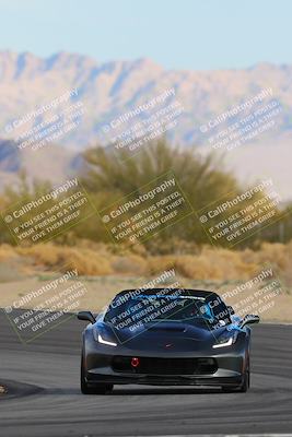 media/Jan-08-2023-SCCA SD (Sun) [[8f6a5b9391]]/Intermediate Group/Session 1 (Turn 10)/